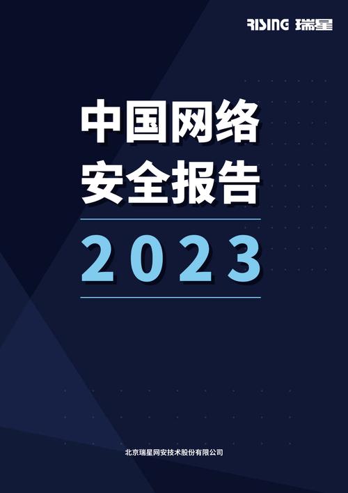 天堂观看在线中文版_天堂观看在线中文视频_...中文天堂在线观看