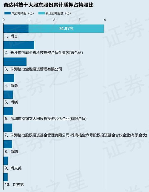 果冻传媒天美传媒在线观看 不良网站对思想观念、法律风险及社会风气的严重影响分析