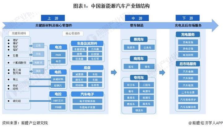 国产日产综合_日产国产综合视频直播_857v6国产日产剧