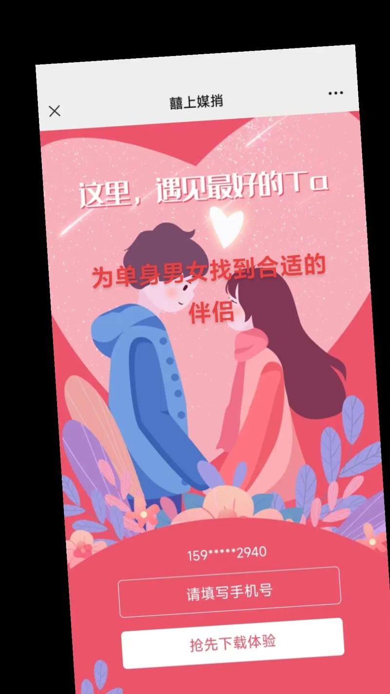 单身女人都是怎么自己解决_单身那女_单身女网名