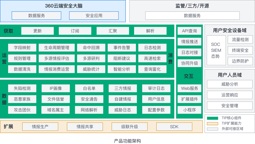 俺也去最新地址 如何选择合法影视平台？避免版权风险与安全威胁的实用指南