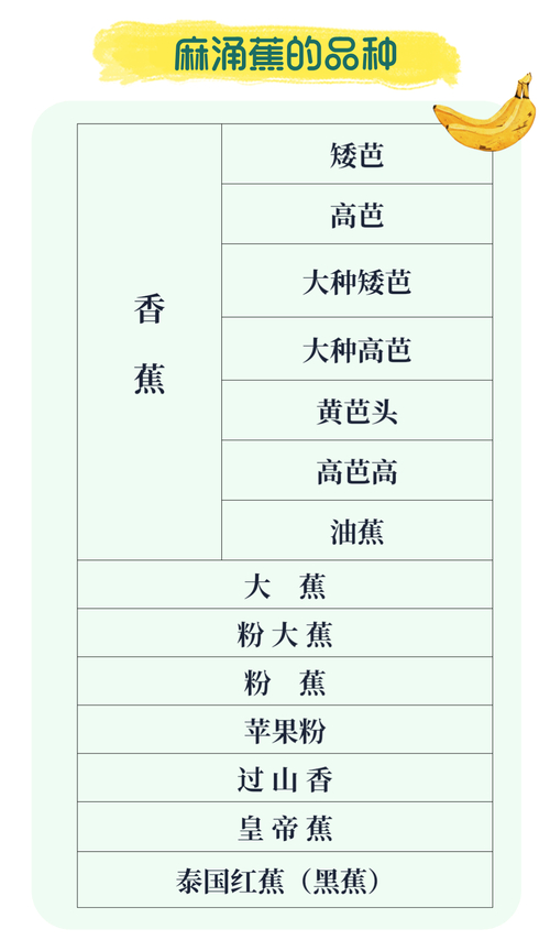 最新精品香蕉在线_大香蕉一人在线_大香蕉网站在线伊人电影免播放