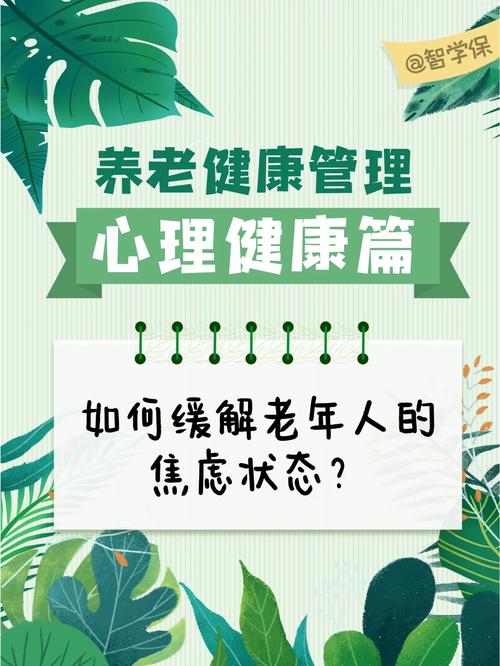 涩涩免费网站_涩涩免费网站_涩涩免费网站