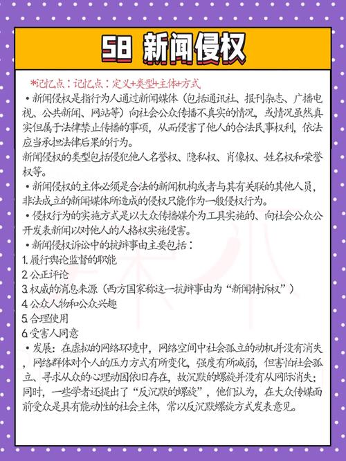 大片网站_一级大片网站_大片网站都是在哪里找到的啊