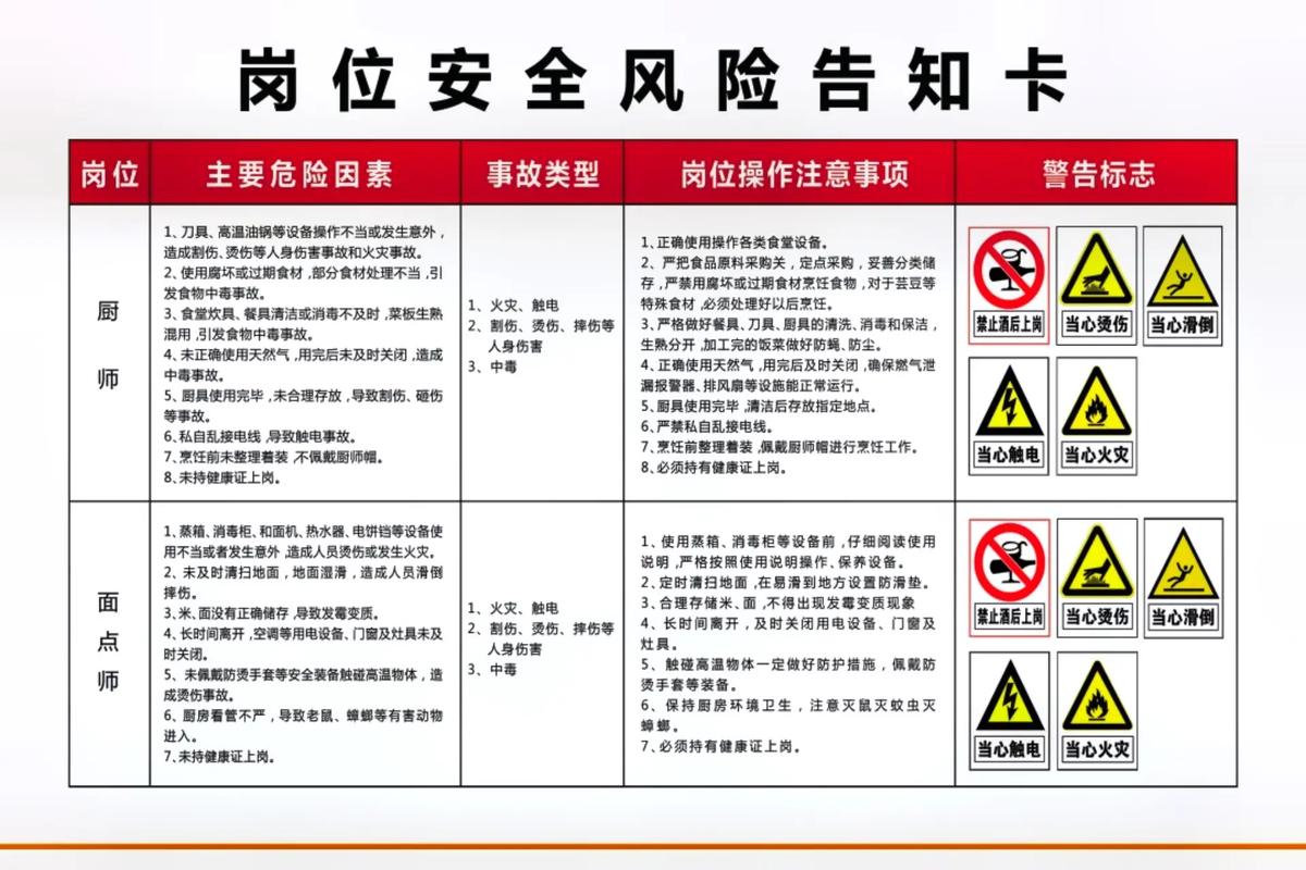 免卡一区_免卡社区_卡一卡二卡三专区免费