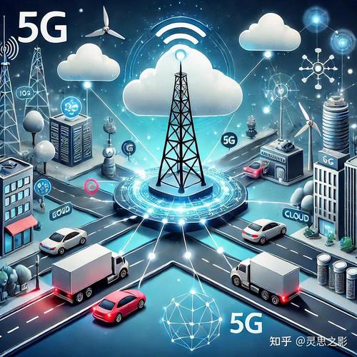 5g在视影讯搜索_5g在视影讯天天5g_5g在视影讯地址