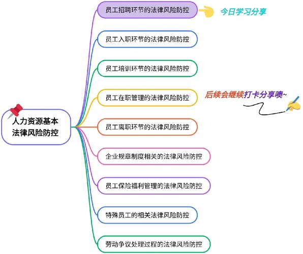 色女网的不良信息对社会风气和公众健康的负面影响及法律风险分析