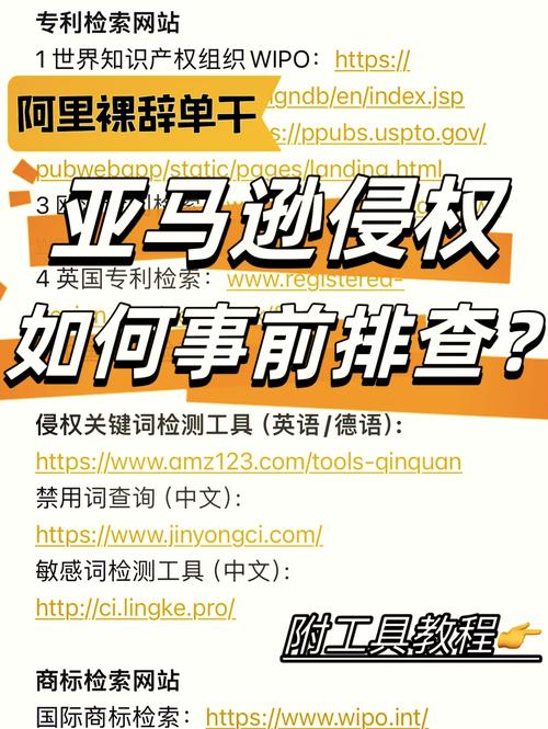 一个人免费完整看HD视频 如何在数字化时代合法免费观看高清视频：途径与风险解析