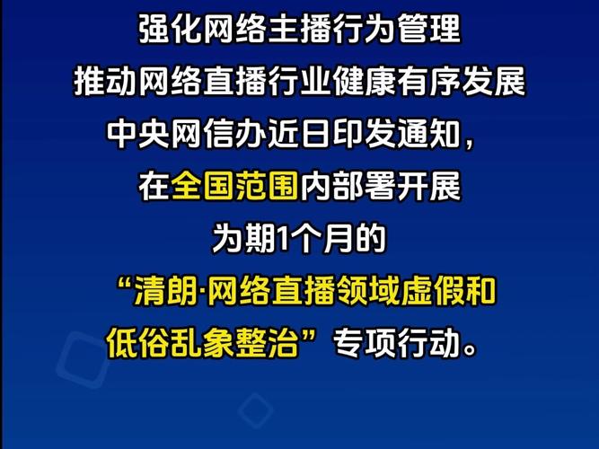 影音黄色百度看不了_百度局场黄色_百度影音看黄色