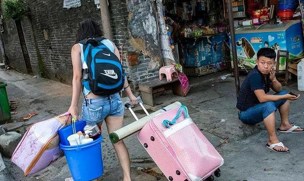 隔壁新搬来的女邻居h合集 新女邻居为社区生活带来新鲜感，她的生活习惯和社交方式如何影响邻里关系？