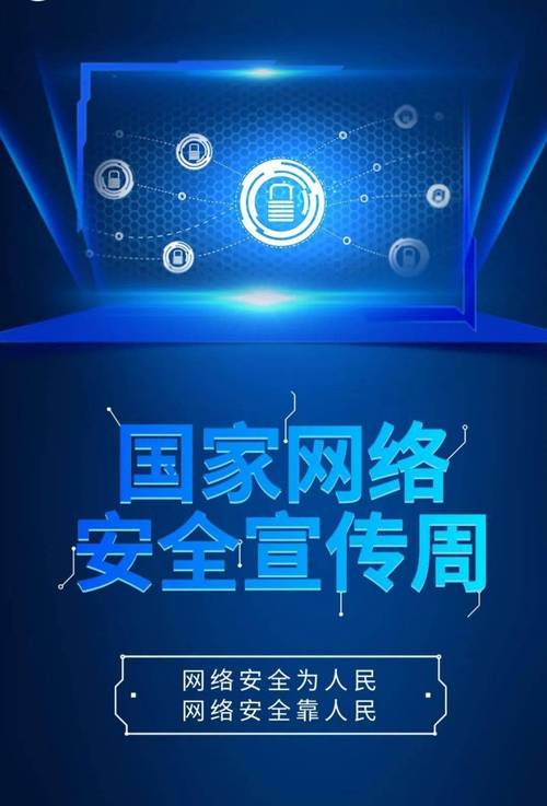 720lu视频观看在线_视频一区视频二区在线观看_视频区观看在线视频