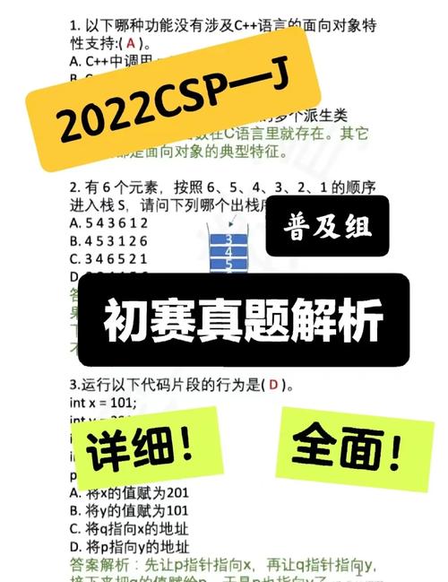 体育院校大猛攻 体育院校积极进取现象解析：招生热度与竞赛成绩的双重提升