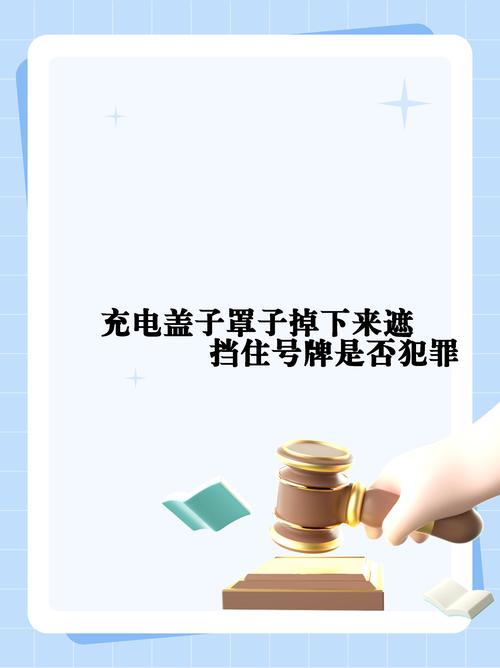 忘摘口罩吃饭搞笑视频_忘带罩子让他吃_忘了吃忘了穿