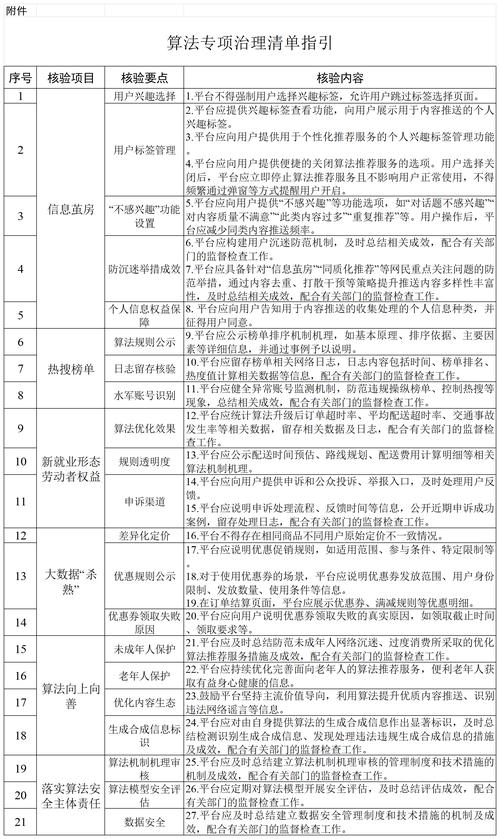 皇色 网站大全_手机色影网站网站大全_色窝网站大全