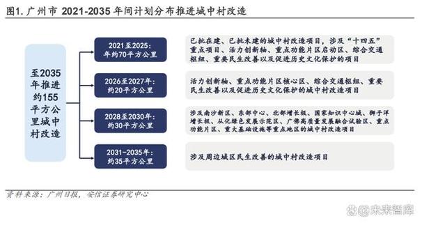 日韩天码砖区2021_黄金影视网日韩区_日韩砖区2021星辰