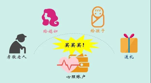 男生和女生努力做豆浆男生与女生打扑克，一场关于策略与心理的游戏-第2张图片