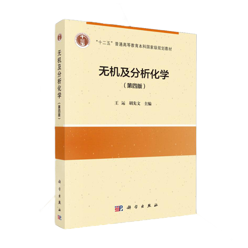 日本一卡二卡3卡4卡乱码理论探析-第1张图片