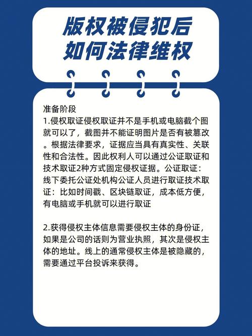 4399日本完整版在线观看免费_4399日本完整版在线观看免费_4399日本完整版在线观看免费