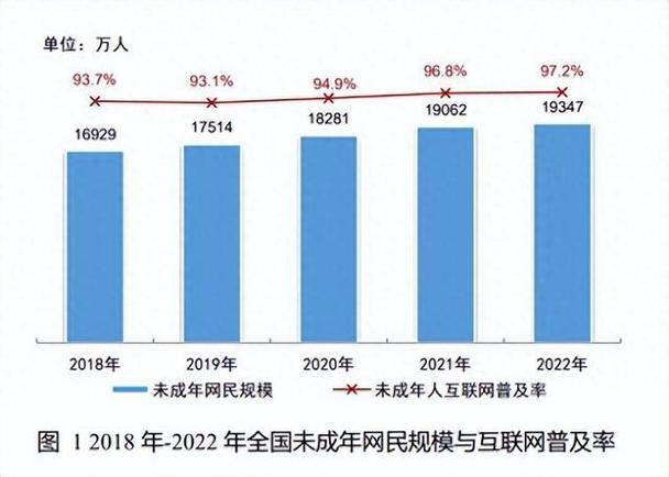 同涩网限制分级 推荐_同涩网限制分级 推荐_同涩网限制分级 推荐