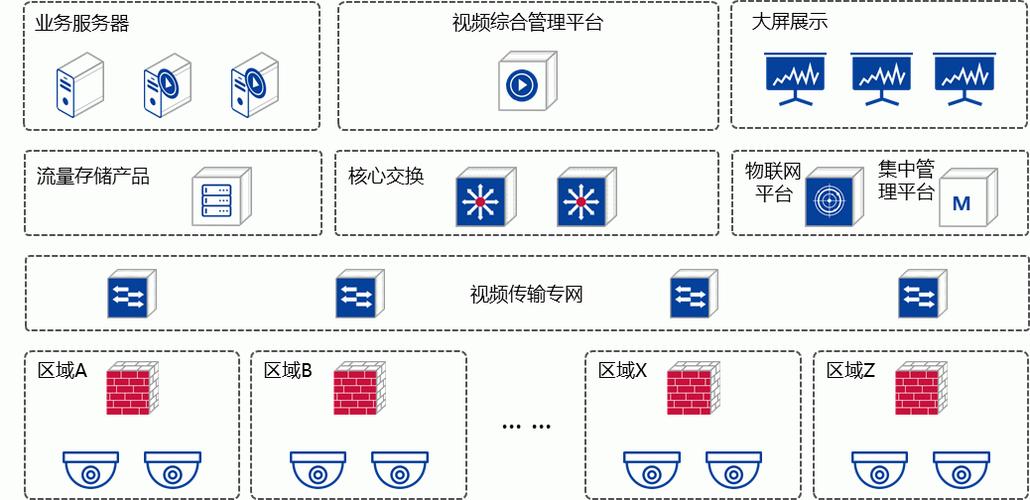 久热视频这里只有精品_视频久re精品在线观看_久热这里只有精品视频