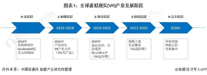 欧美同志网站_欧美同志网站_欧美同志网站