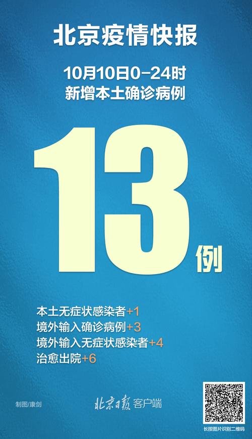 免费播放一区二区三区 一区、二区、三区免费播放的风险与版权问题解析