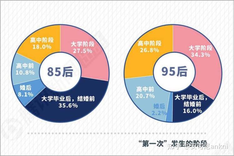 性日韩_日韩性格_日韩色情日韩图片区