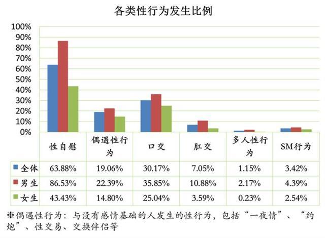 日韩性格_性日韩_日韩色情日韩图片区