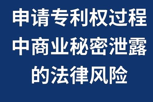 久久免费看视频的便利与风险：版权问题与用户依赖的深度解析