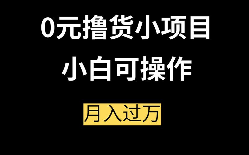 狠狠的撸的2016最新版_ⅴivacut最新版_最新版lr