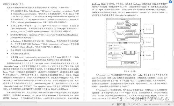 全面解析撸撸资源：网络课程、开源软件与书籍文献的获取与应用