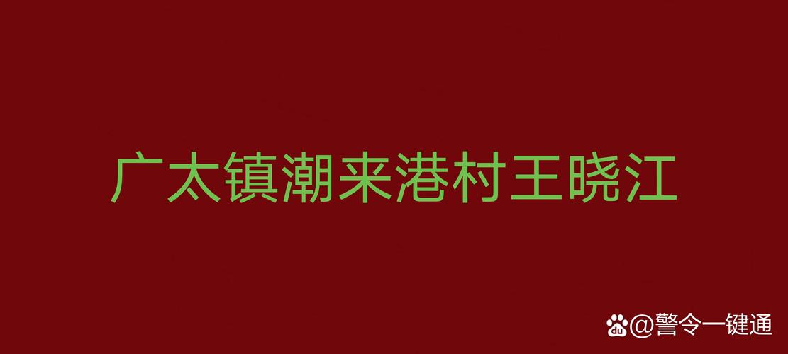 99久视频只有精品2019_2019丰台久敬庄规划_久草在线在线精品观看