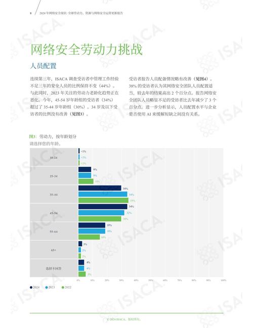 个人免费bi_个人免费网页_一个人的在线观看WWW免费