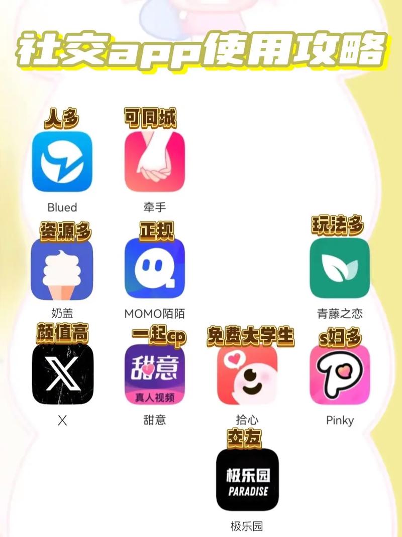 一夜交友app是真的吗_一夜吧交友_交友的一天