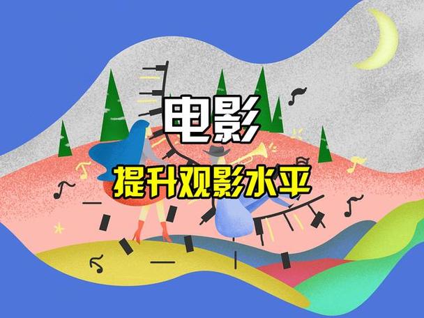 最近最新中文字幕大全高清4_字幕高清大全中文最新最近版_2021高清字幕