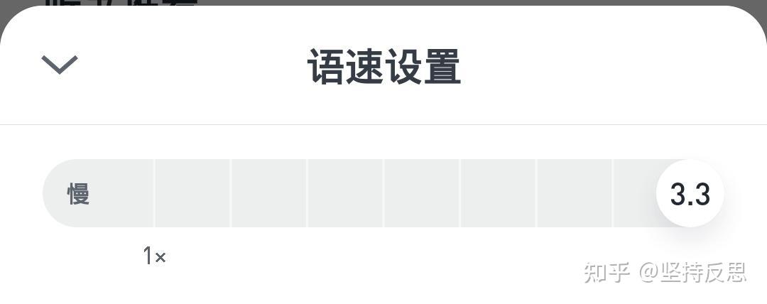 非会员免费60秒试看免费5次视频非会员免费60秒试看，免费体验5次——探索优质内容的新体验-第1张图片