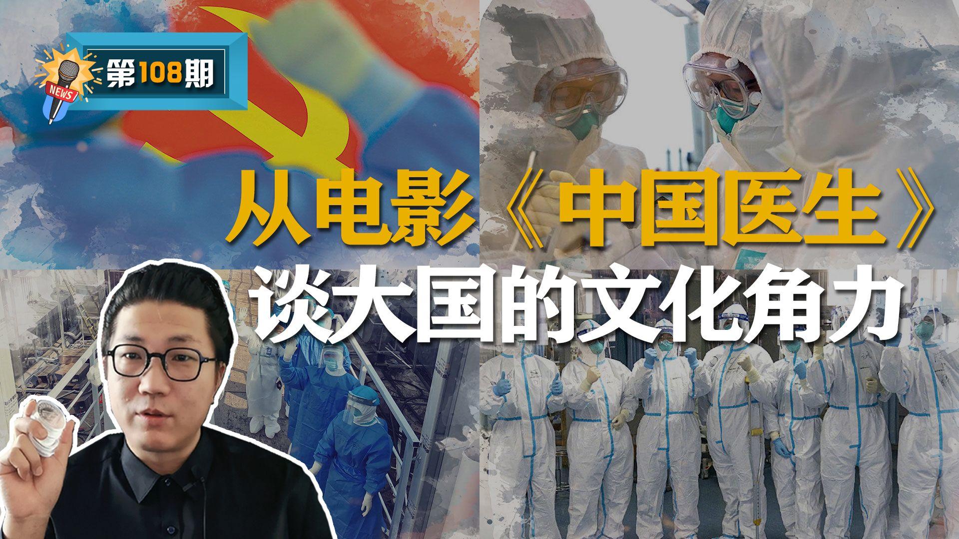 腾讯360之争腾讯与360之争，互联网巨头的角力与用户权益的博弈-第1张图片