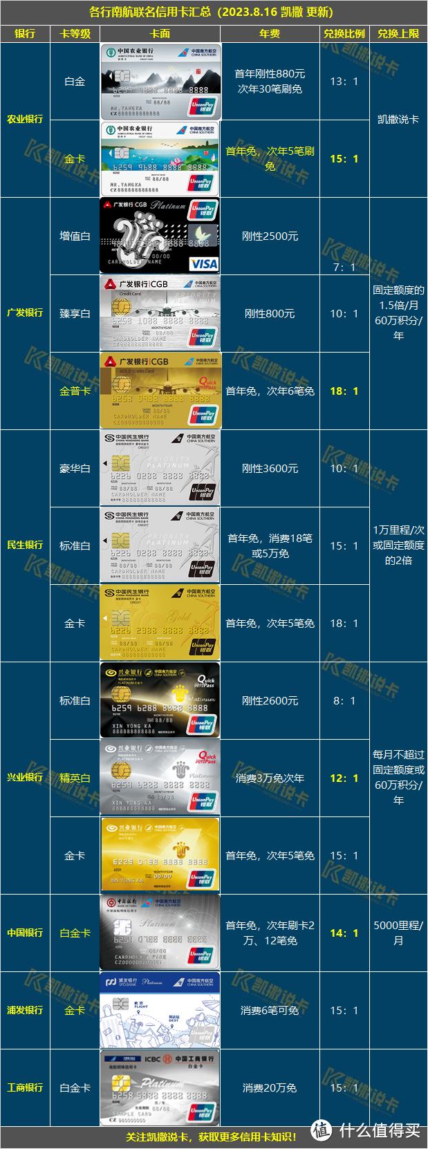 欧亚一卡二卡3卡四卡精品的魅力与探索-第1张图片