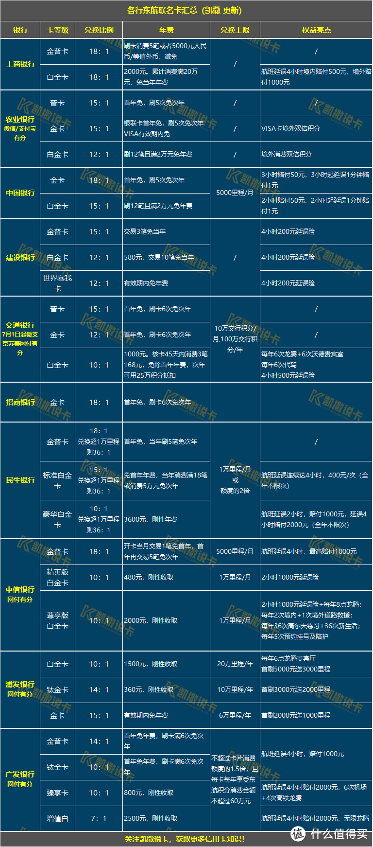 欧亚一卡二卡3卡四卡精品的魅力与探索-第3张图片