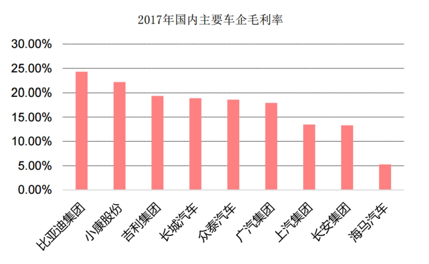 chinese coin中国国产的崛起——中国制造的辉煌与未来