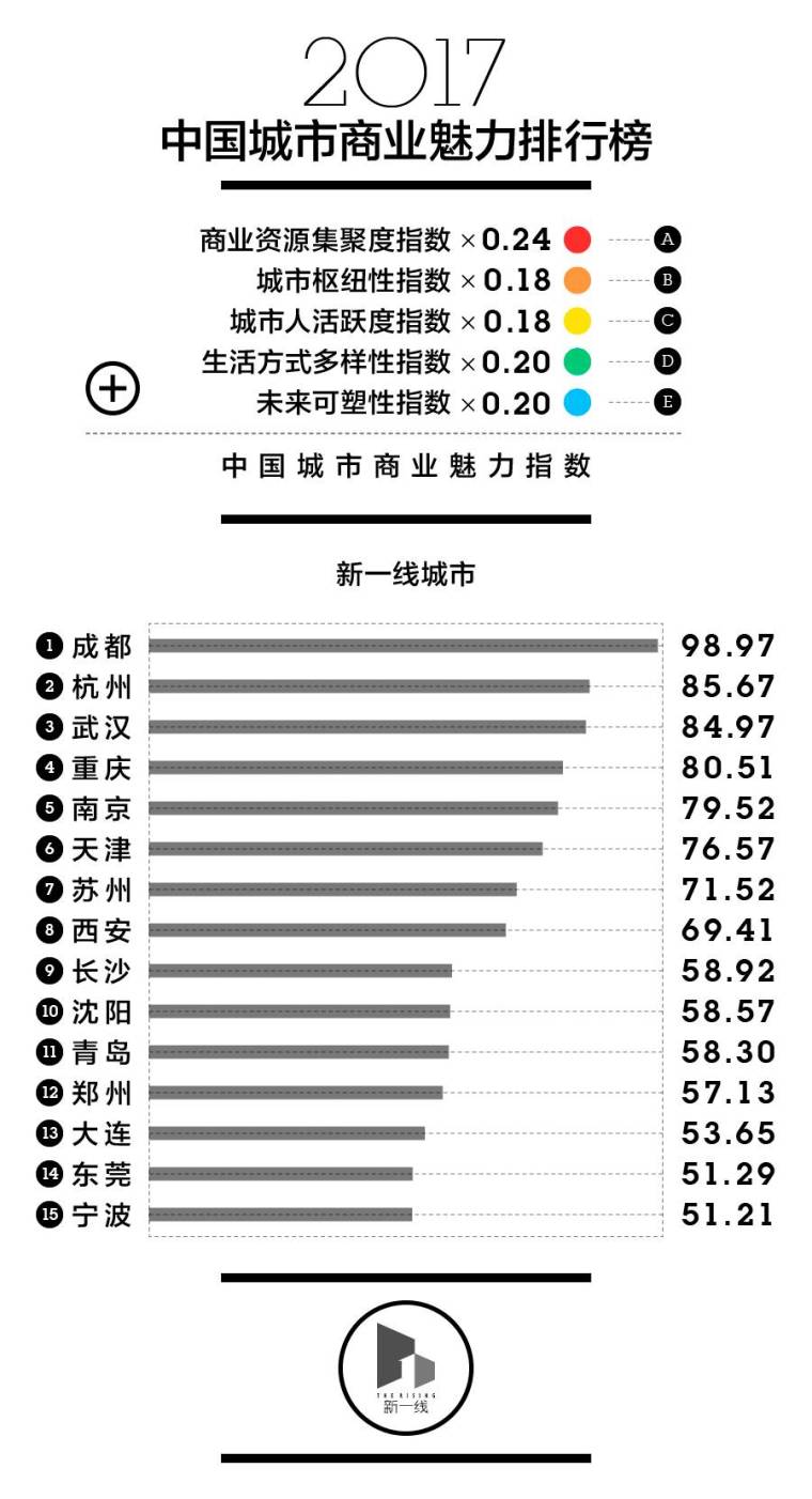 一二三四观看视频社区在线的魅力与体验-第3张图片