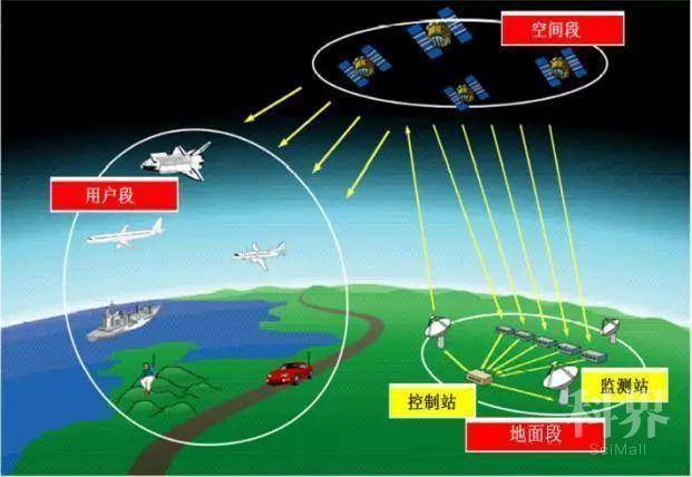 北斗实时高清卫星地图手机版北斗实时高清卫星地图，开启智慧导航新纪元