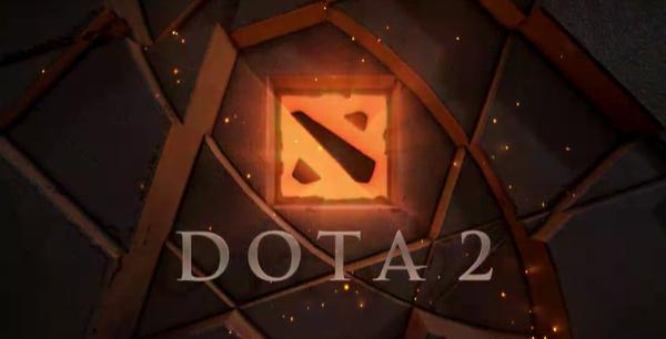 dota2设置perfectworld启动Dota2设置指南