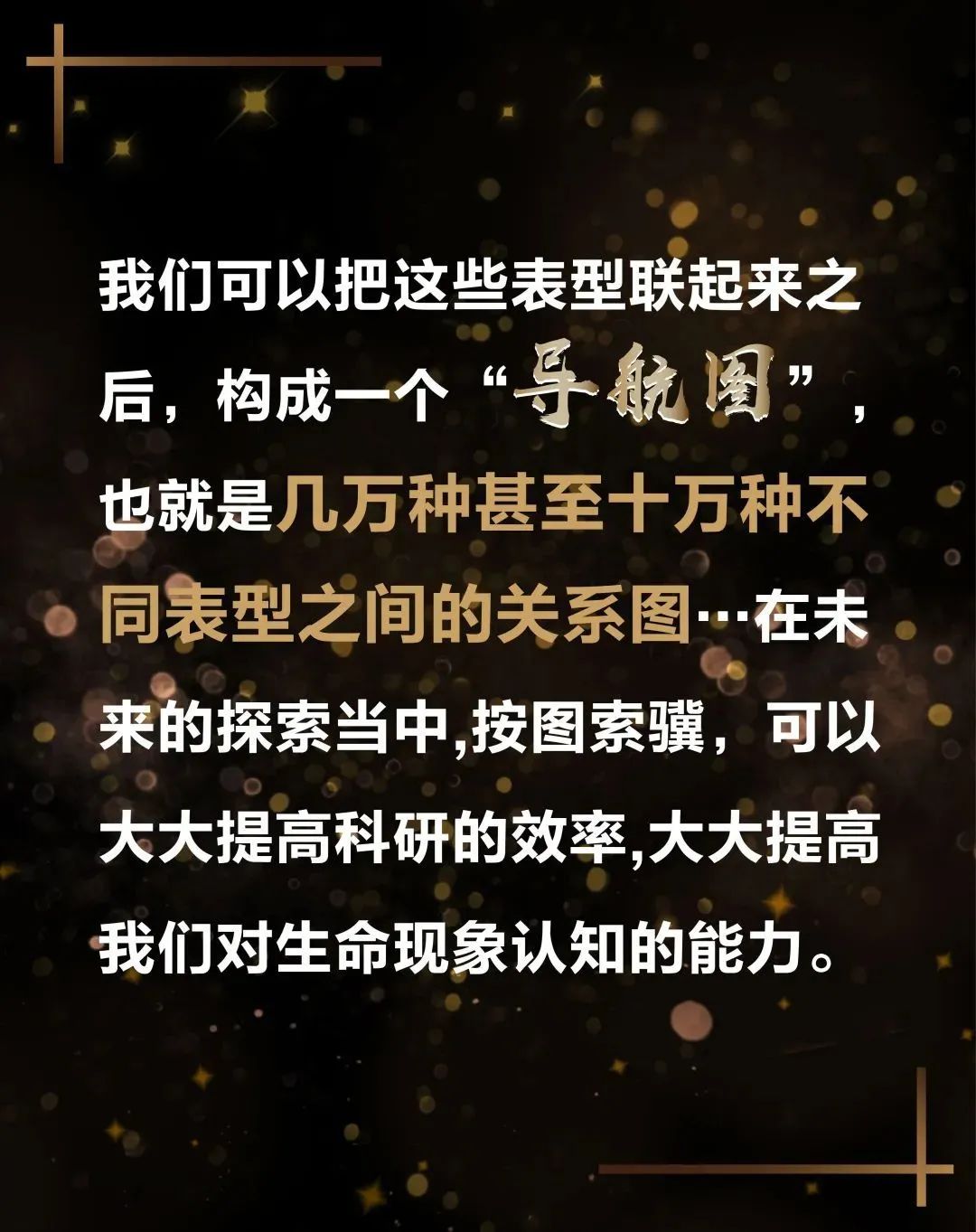 人能不能和狗人与狗的交配，科学解读与伦理探讨