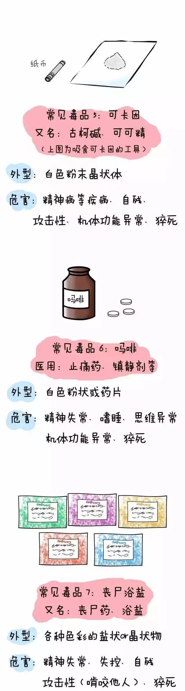 远离不良内容，珍爱健康生活