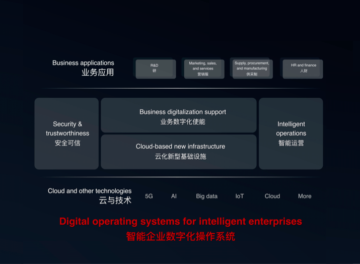 2688数字代表什么意思探索数字2688的奥秘