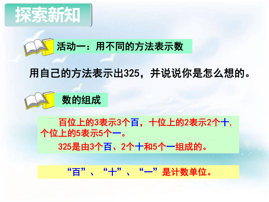 2688数字代表什么意思探索数字2688的奥秘-第2张图片