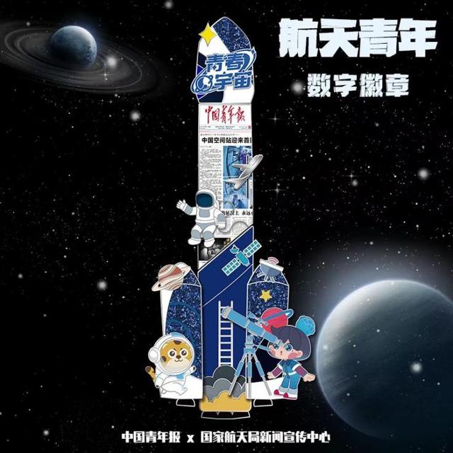 7777AA是什么色号探索神秘数字7777aa的奥秘