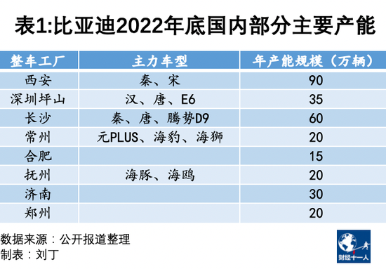 欧美一卡二卡三卡四卡乱码现象解析-第2张图片