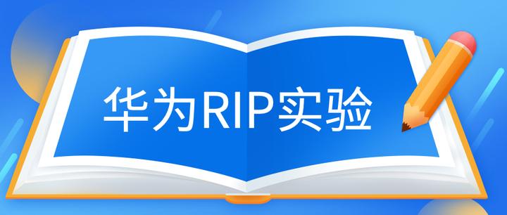 关于黄色软件下载安装3.3.0华为会被监控吗的探讨-第3张图片